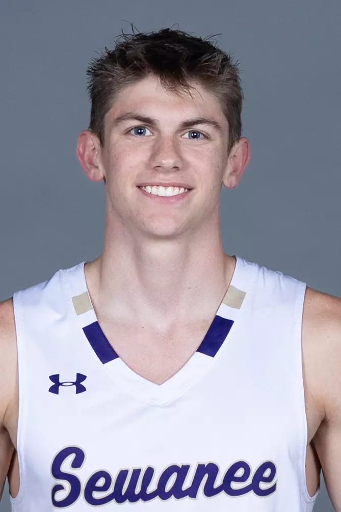 Aidan Treacy and Ethan Kline - 