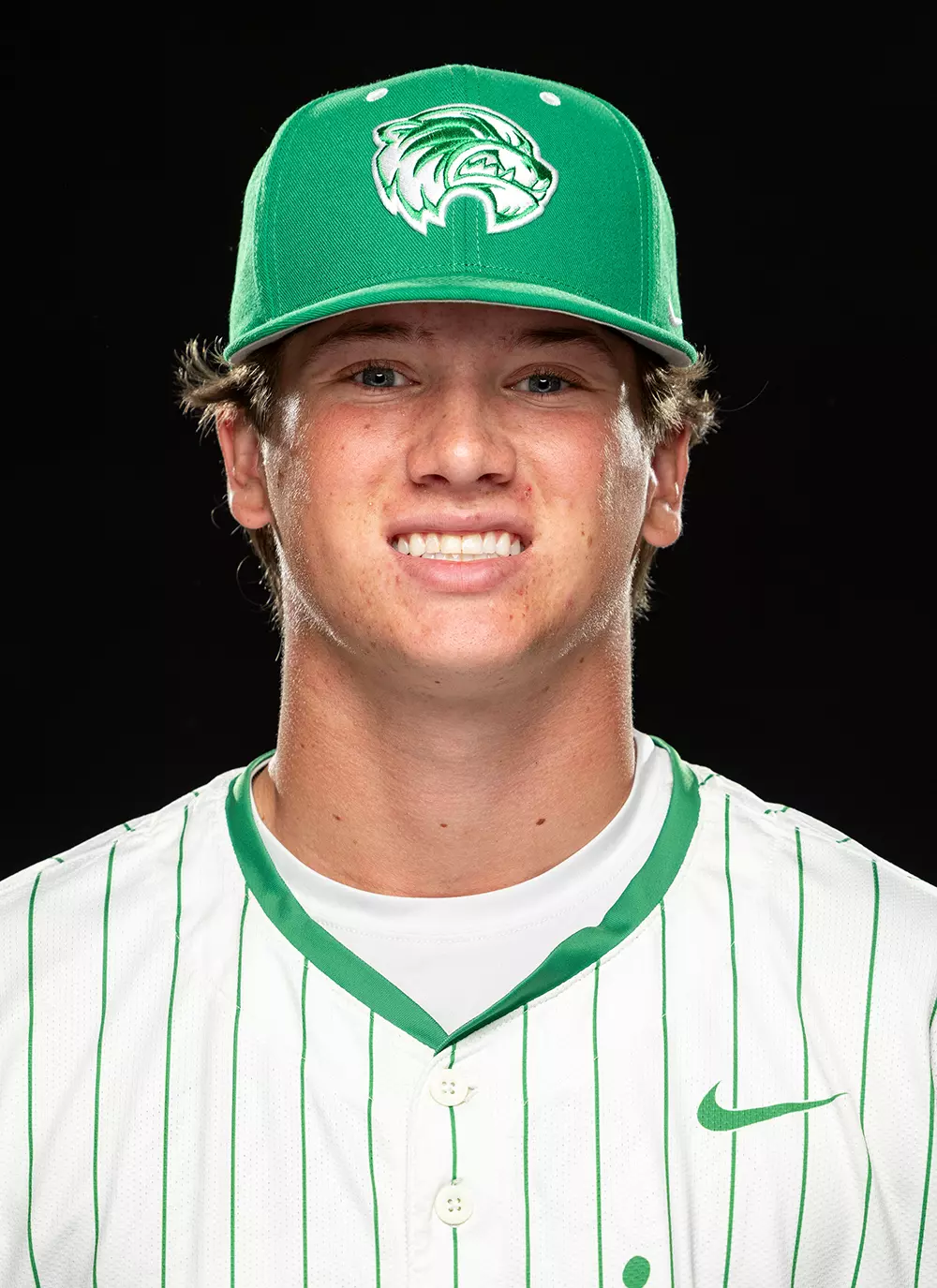 Kyle Keyes and Ian Winterhalder