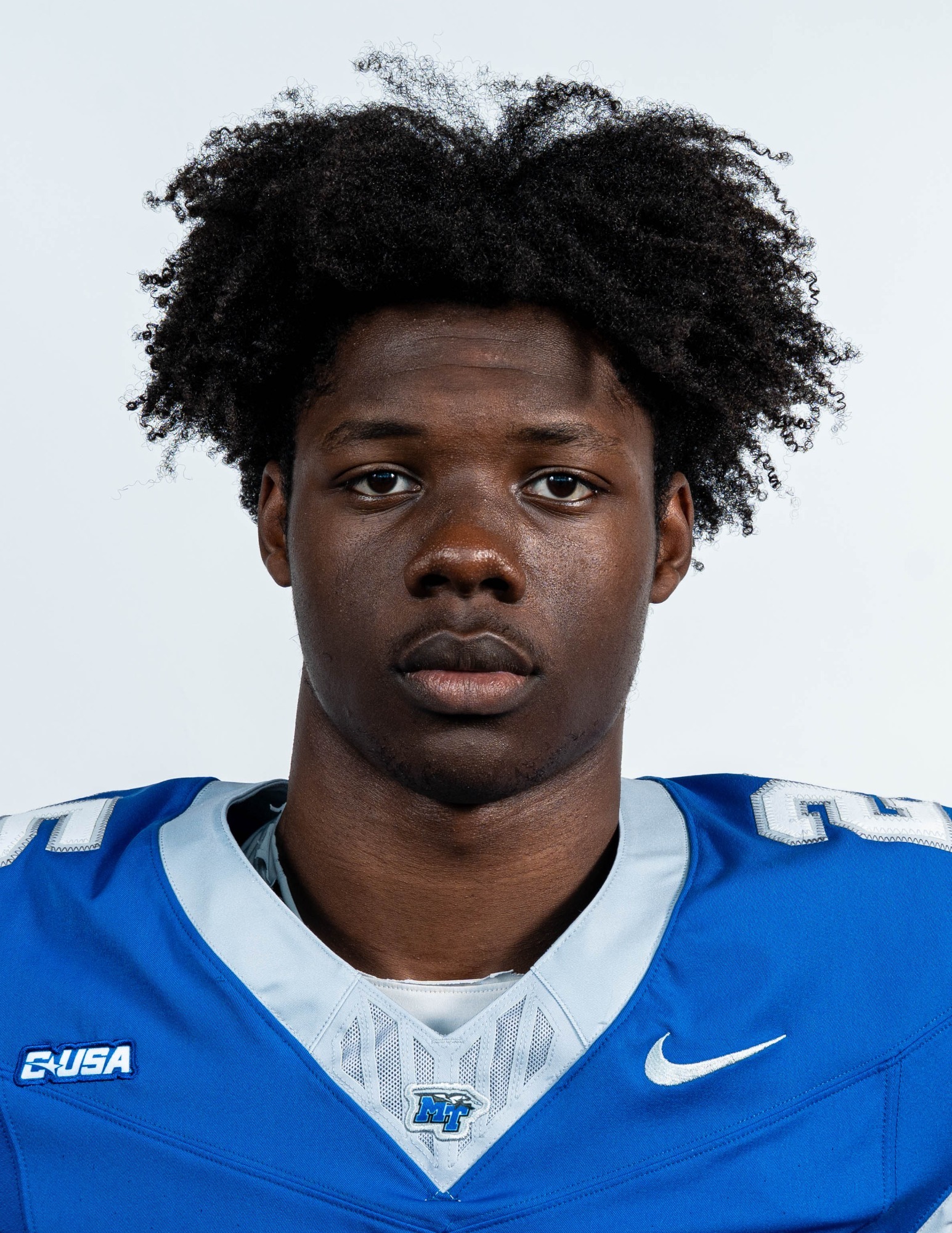 Jayson Lowe and Kaleb Lyons - 