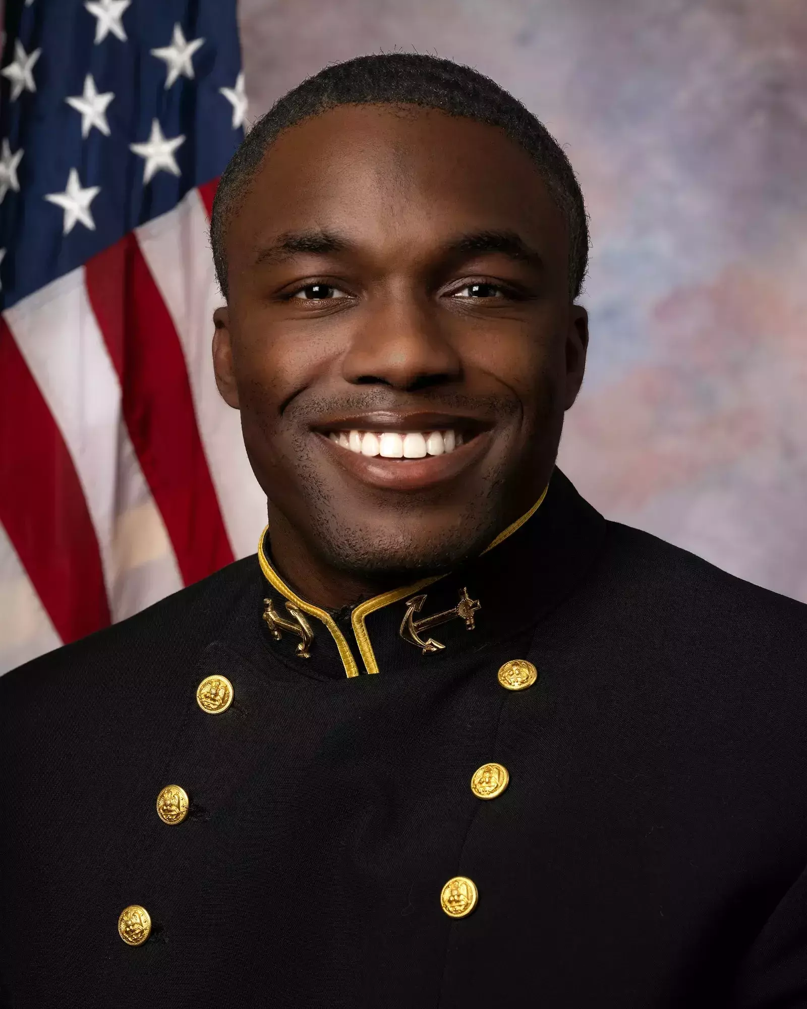 Jaylon Domingue and Josiah Hixon - 