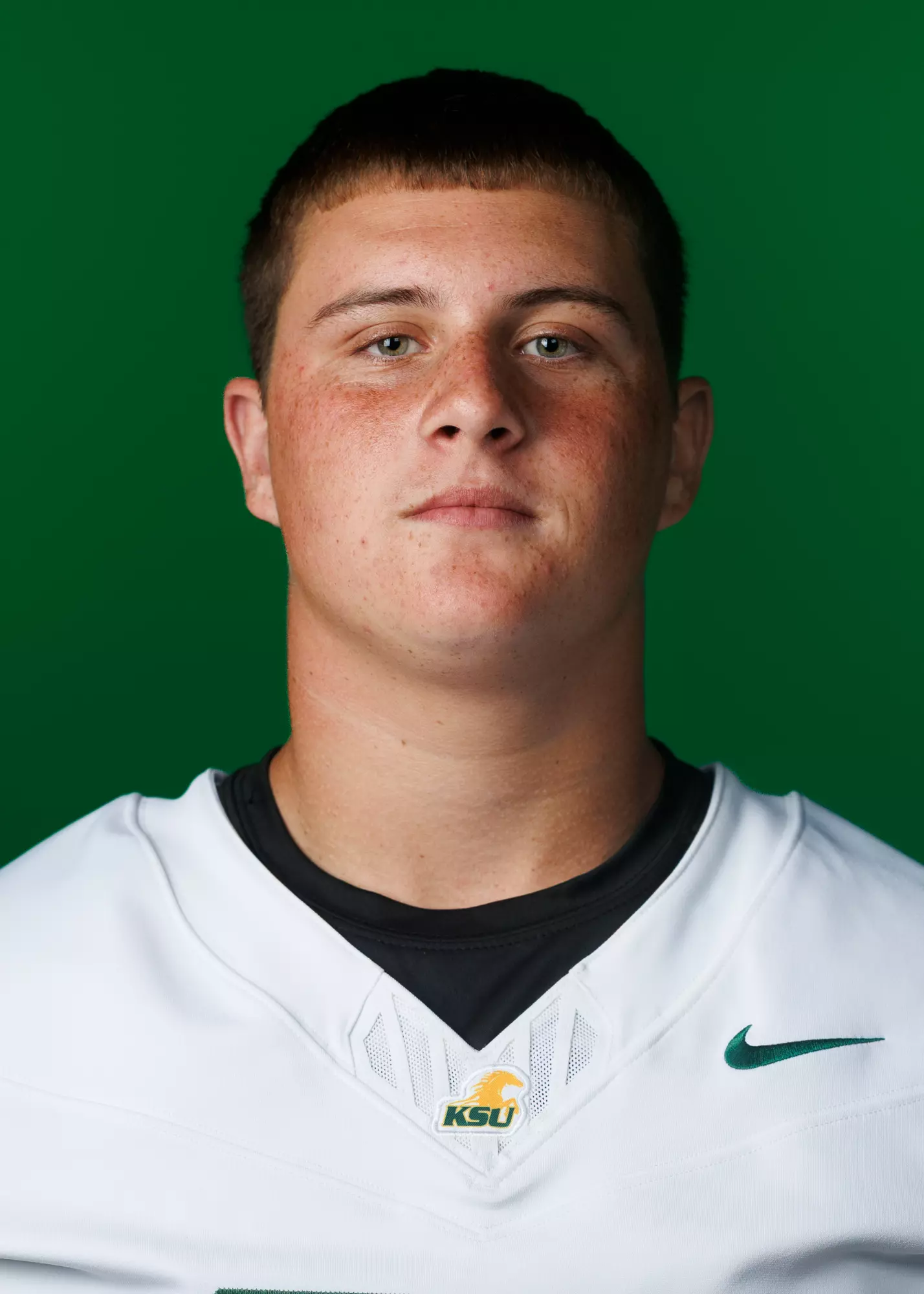 Lamonte Howard and Henry Bennett - 