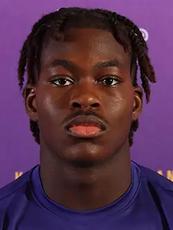 Kerya Powell and Ed Jones IV - 