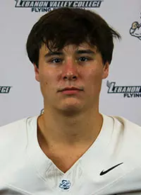 Emma Altmire and Justin Peluso - 