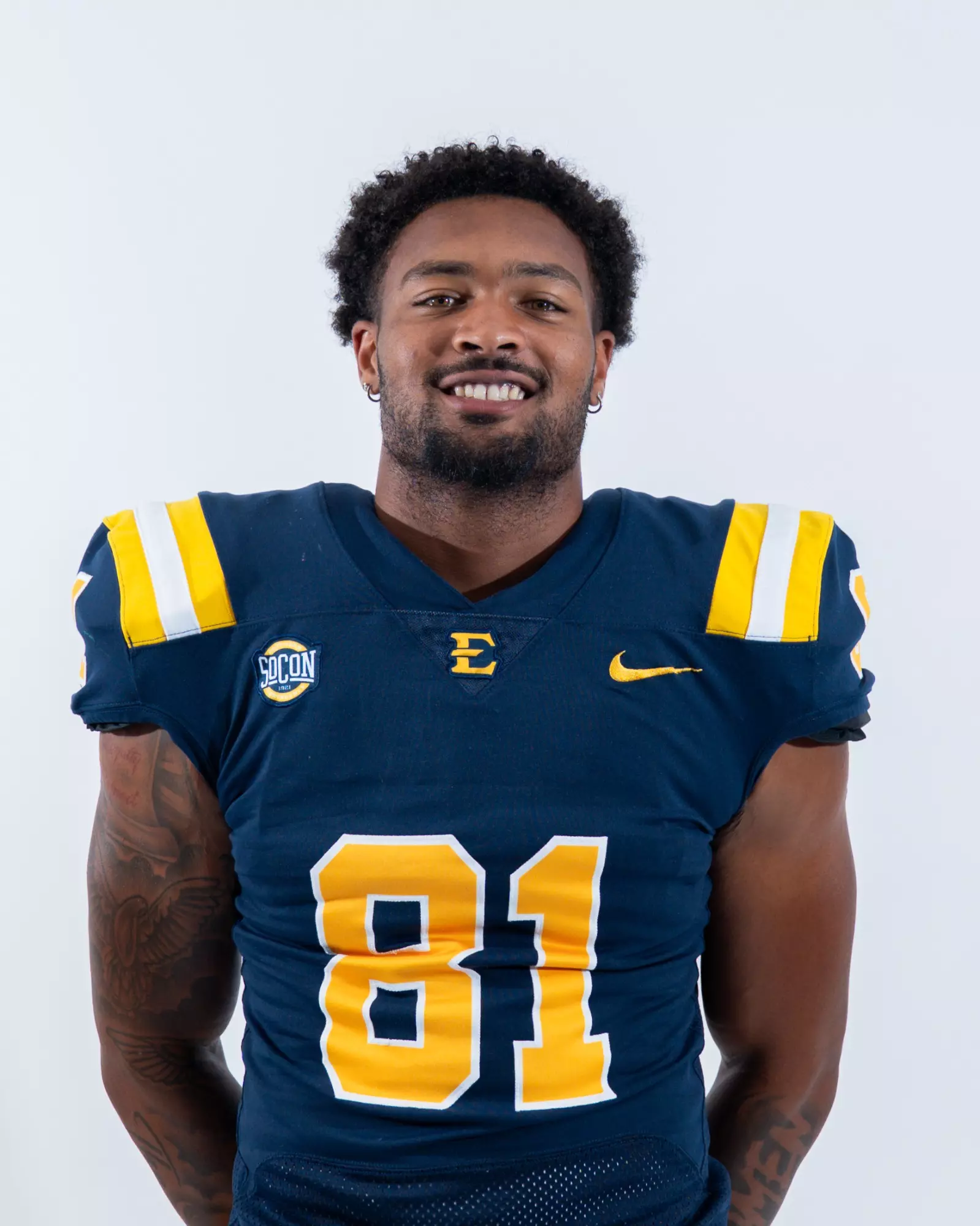 Nathan Holbrook and Isaiah Thomas - 