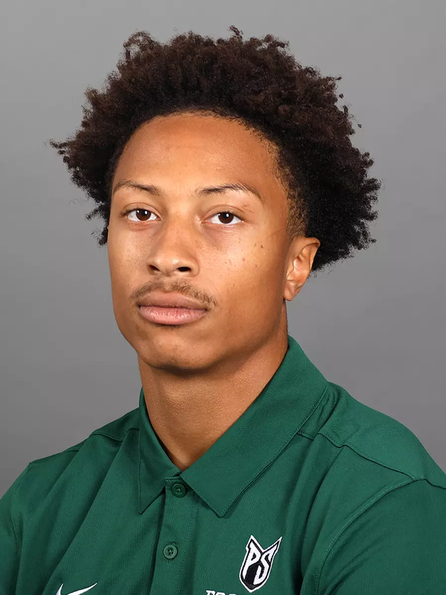 Jayce Prante and Carson Lee