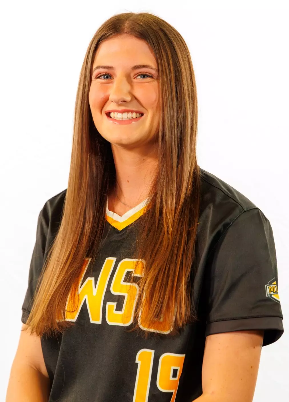 Cole Martin and Jacob Imboden