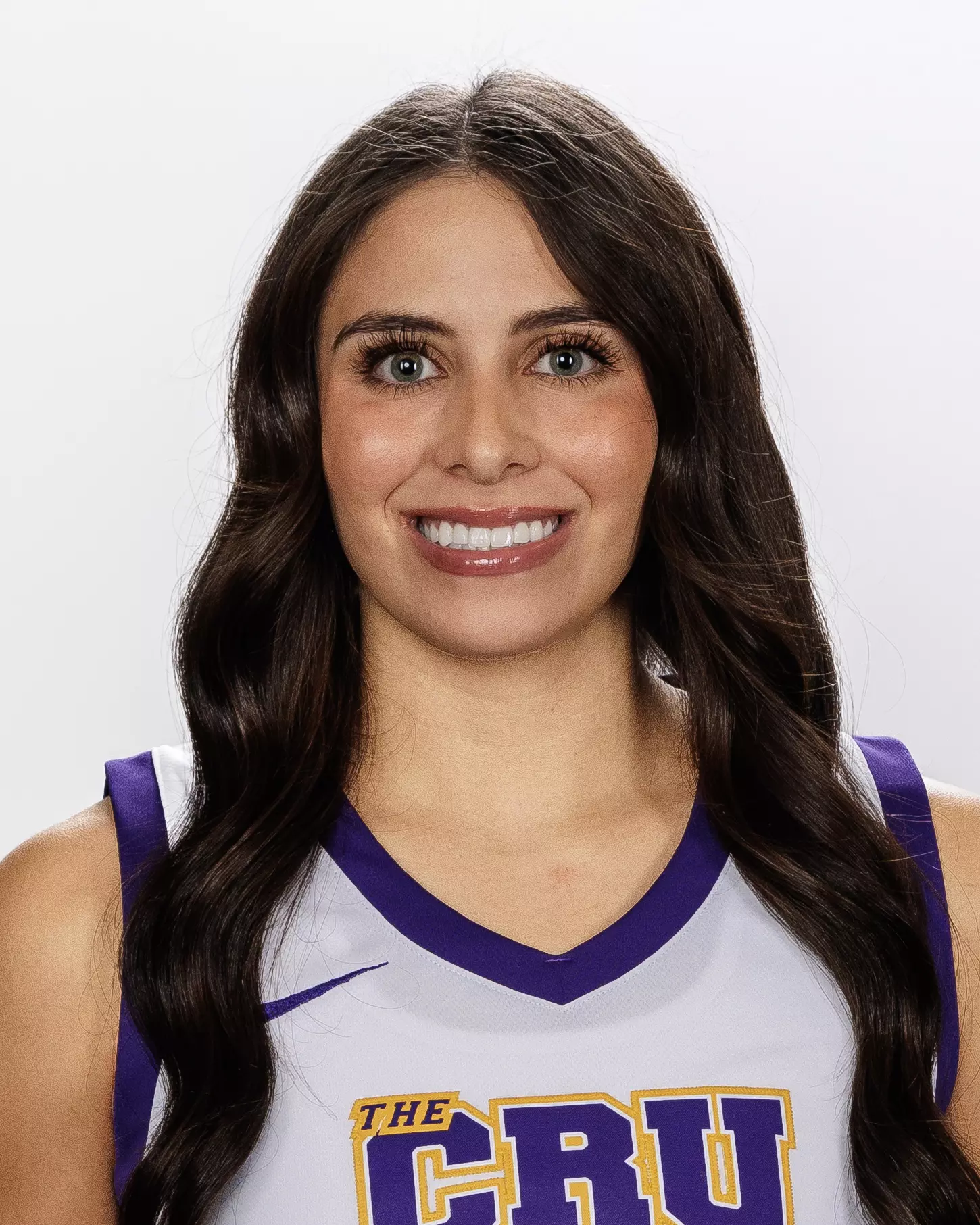 Madyson Solis and Josiah Wray - 