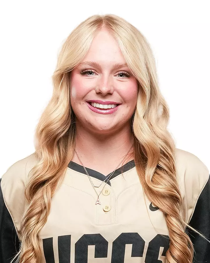 RJ Meyn and Jared Lewis