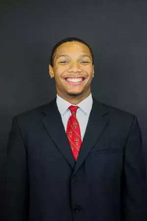 Hassane Diallo and Johnny Okolo - 