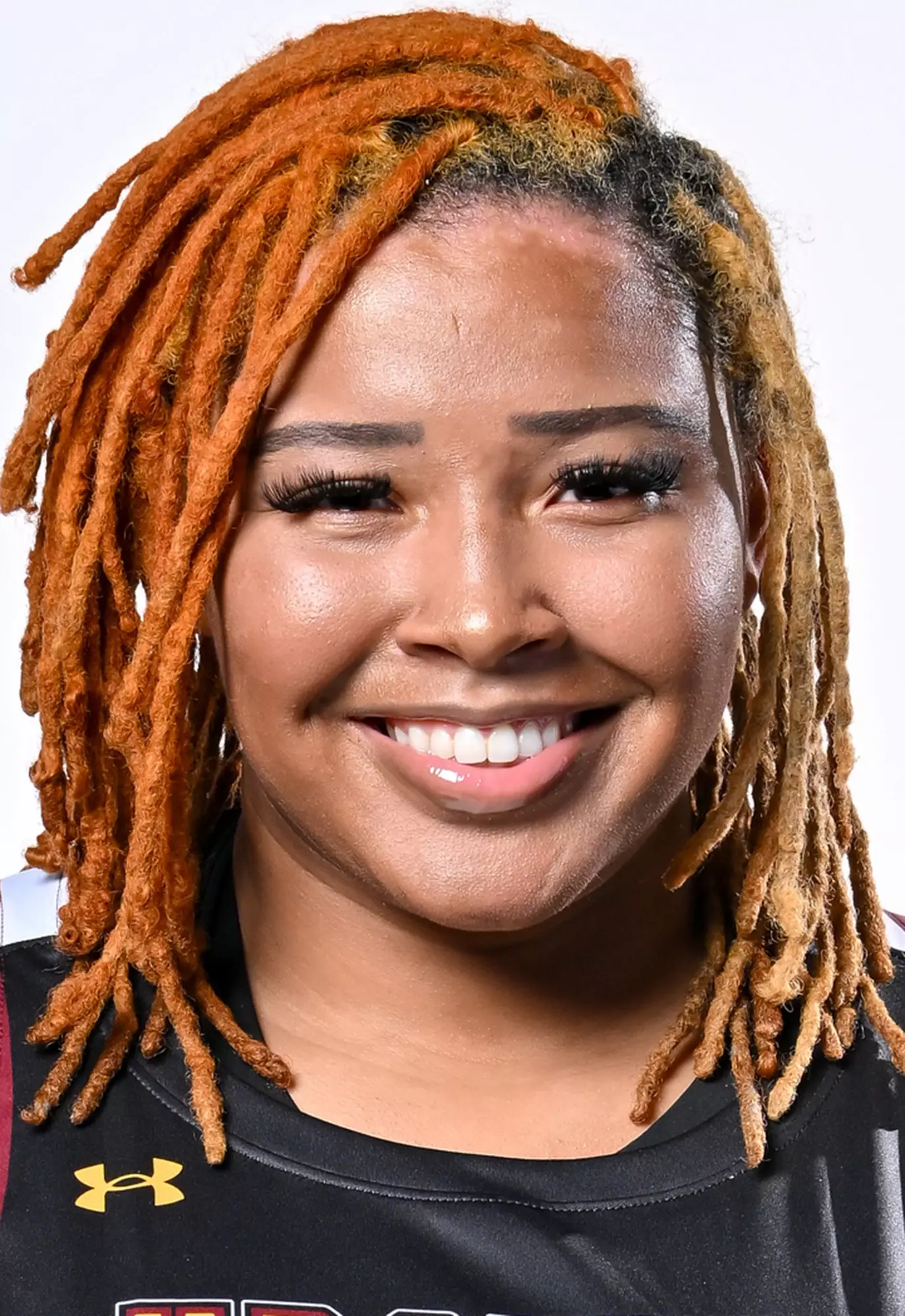 Cire Worley and Mark Butler - 