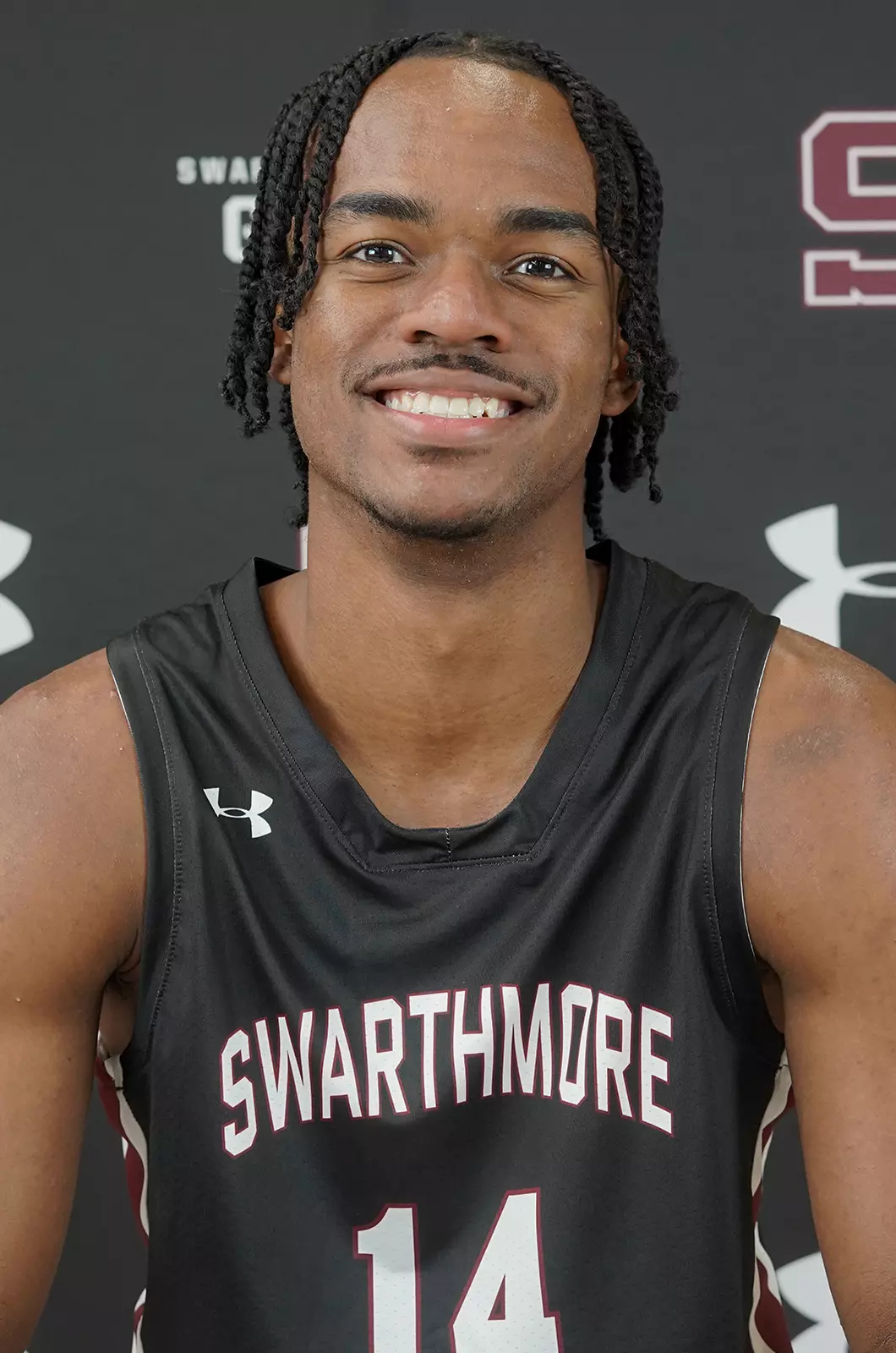 Josiah Whitley and Colby Duggan - 