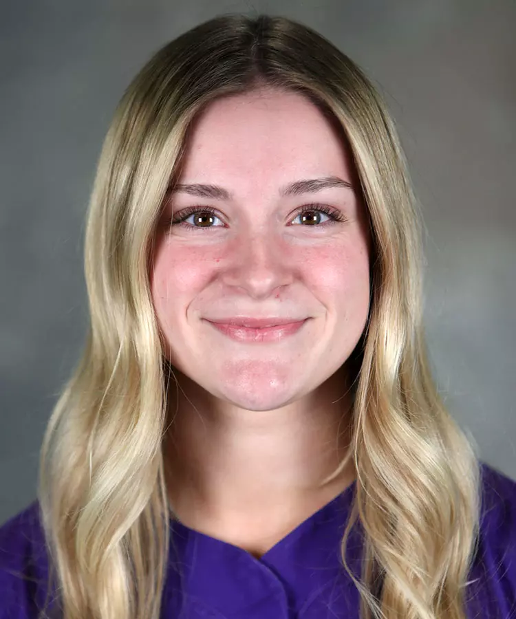 Emery Curtis and Kace Naone