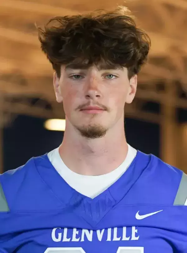 Malik Hunter and Ali Abbasi - 