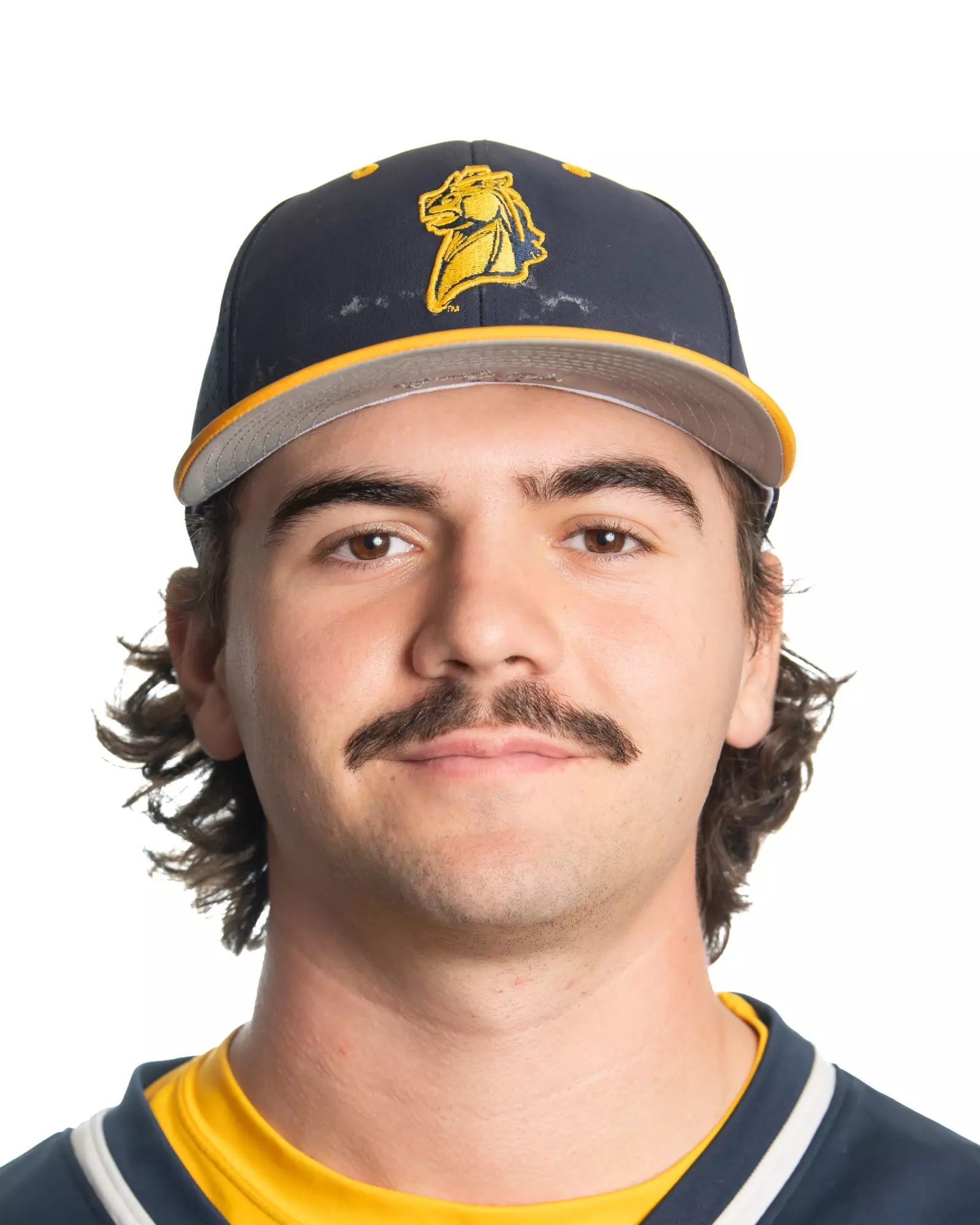 Trevor Story and Jett Farmer