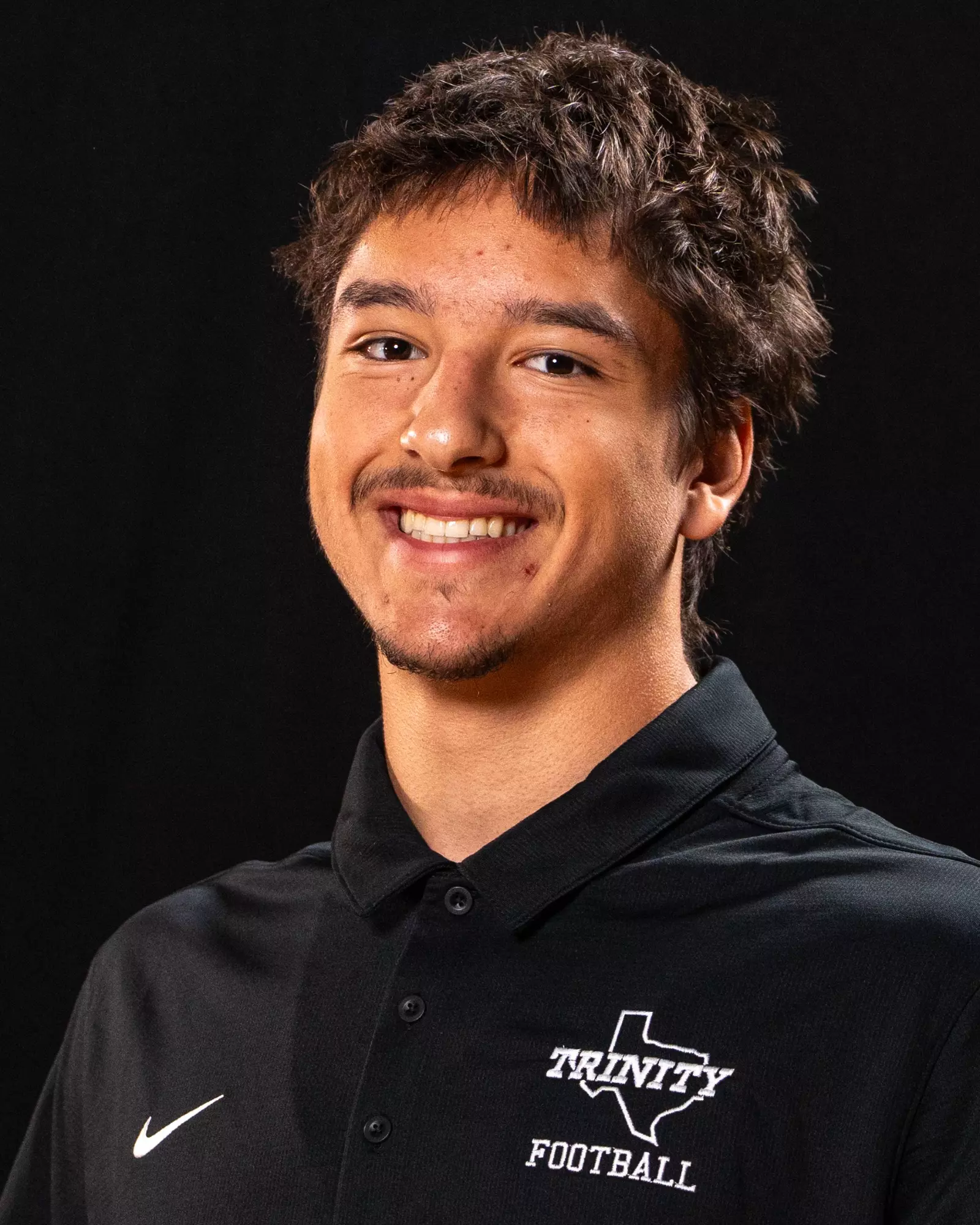 Cole Redding and Malcom Gooden - 