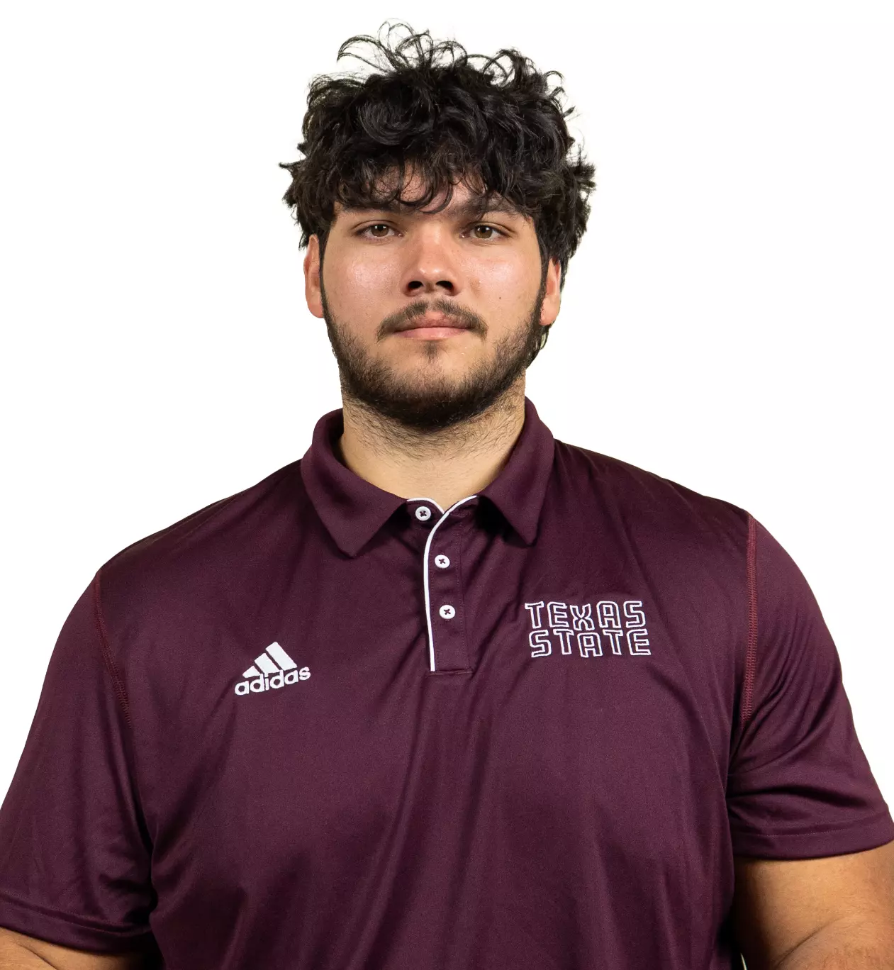 Tristen Fortenberry and Evan Noel - 