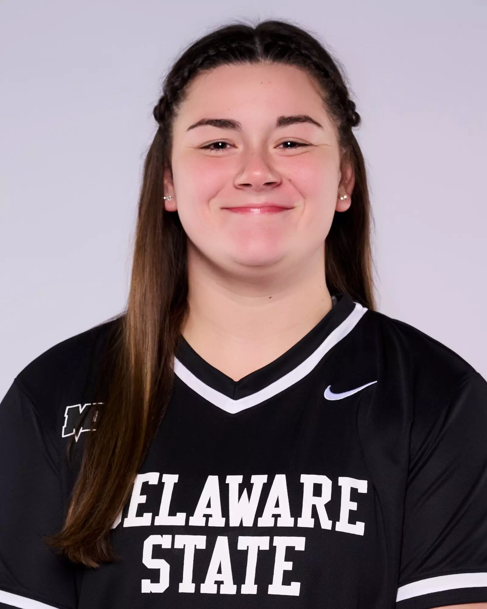 Steven Donigan and Karly Cain