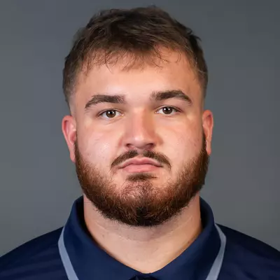 Jayden Clark and Bryson Jennings - 