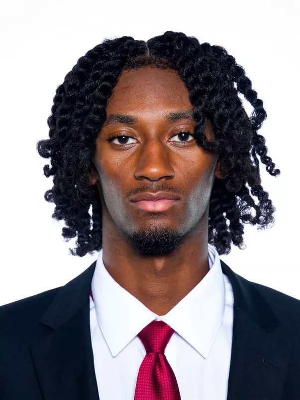 Hayden Johnson and Gabe Mocek - 