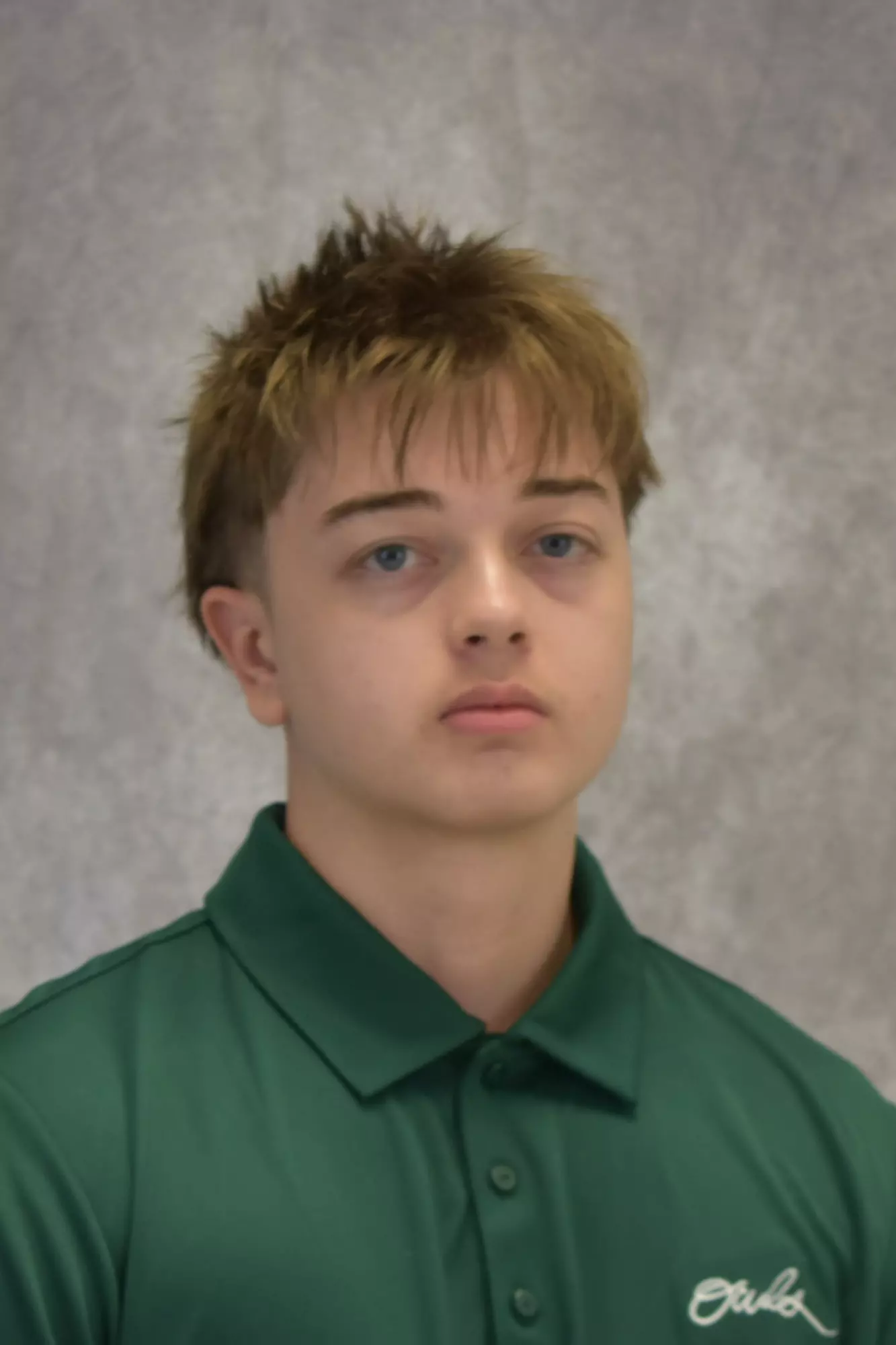 Storm Montoya and Greg Jones - 