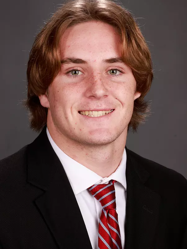 Tristen Fortenberry and Evan Noel - 