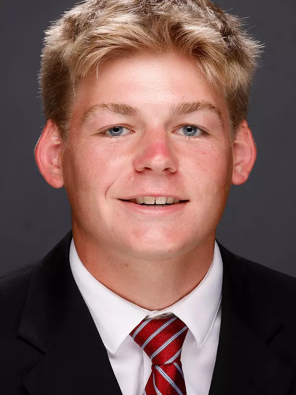 Jack Crawford and Tyler Daniels - 