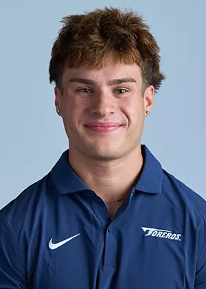 Lance Hollis and Ja%27morri Downing - 