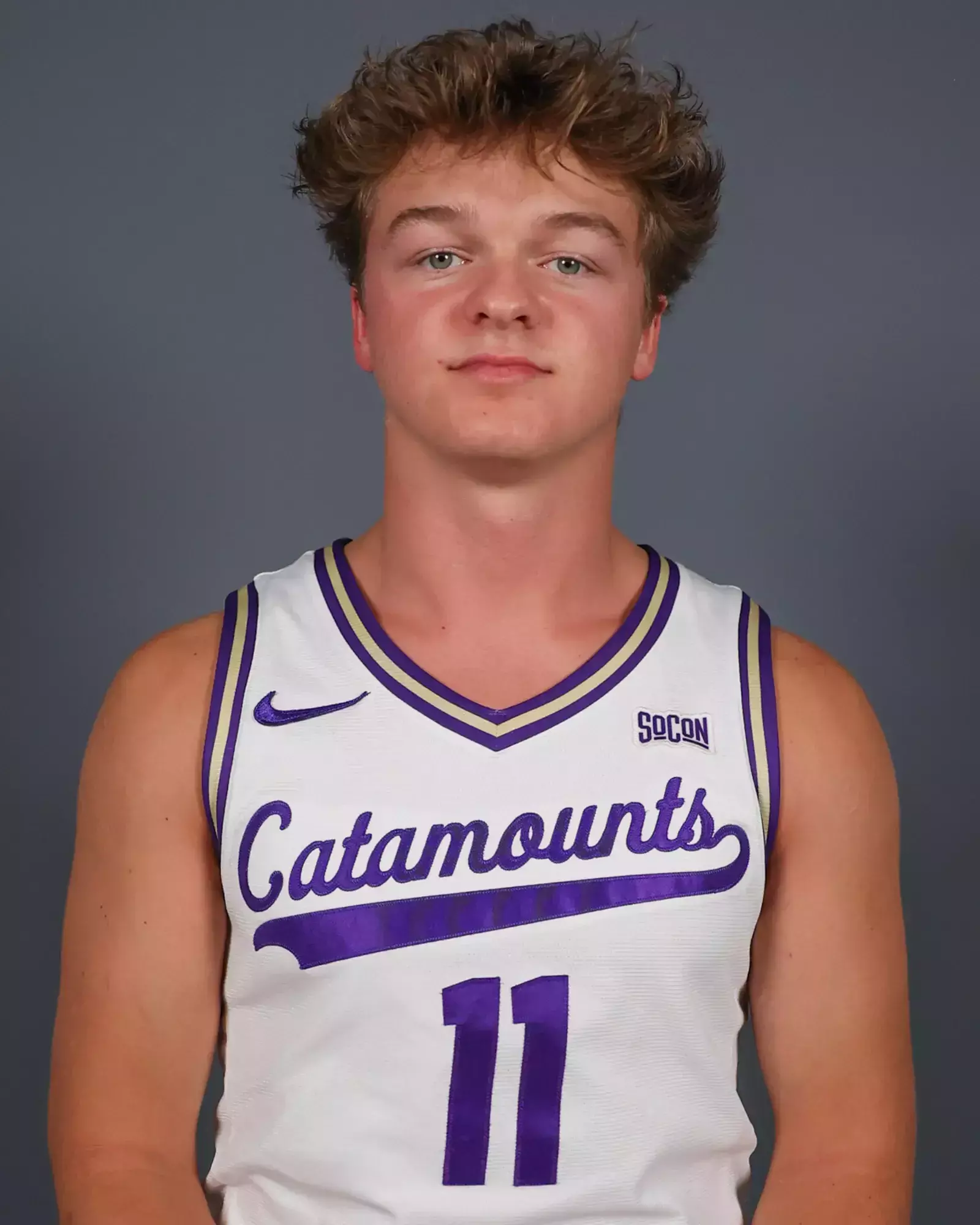 Drew Hollifield and Ally Hollifield - 