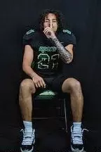 Mico Price Jr. and Joshua Campbell