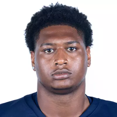 Cire Worley and Mark Butler - 