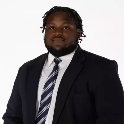 Tyler Ivey and Jimmy Dawson