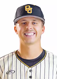 Cole Ellis and Jackson Bradfield