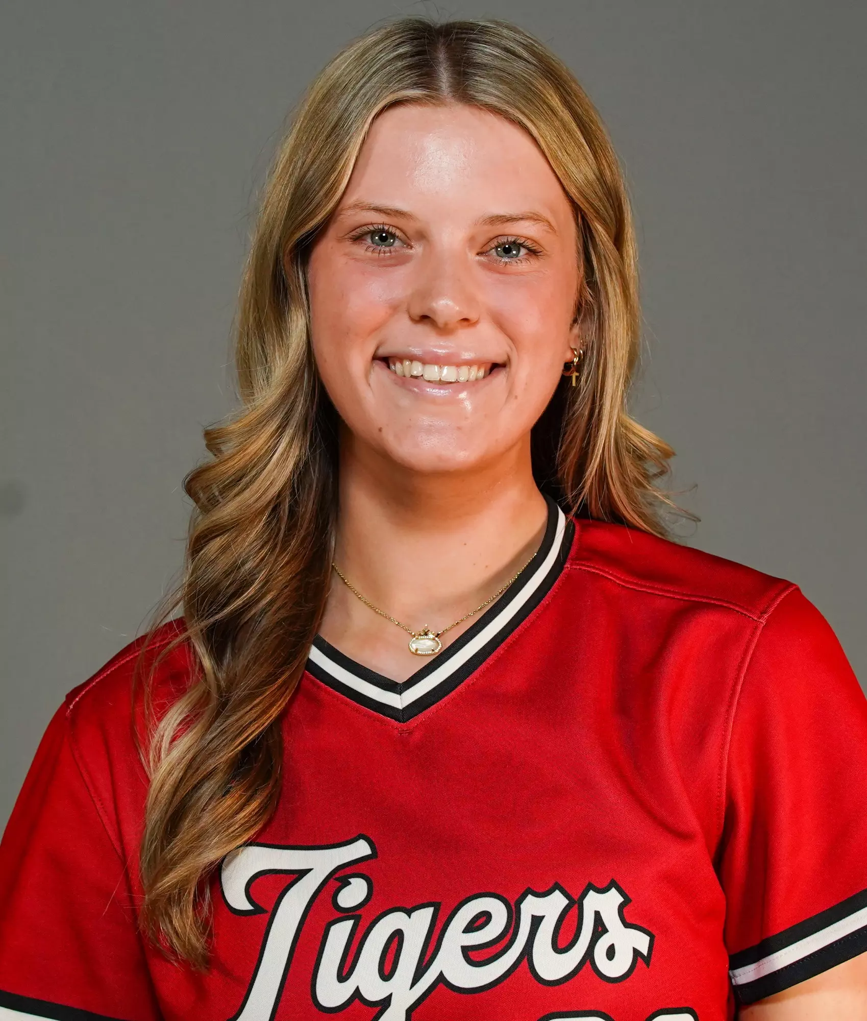 Gia Almont and Ava Brookshire