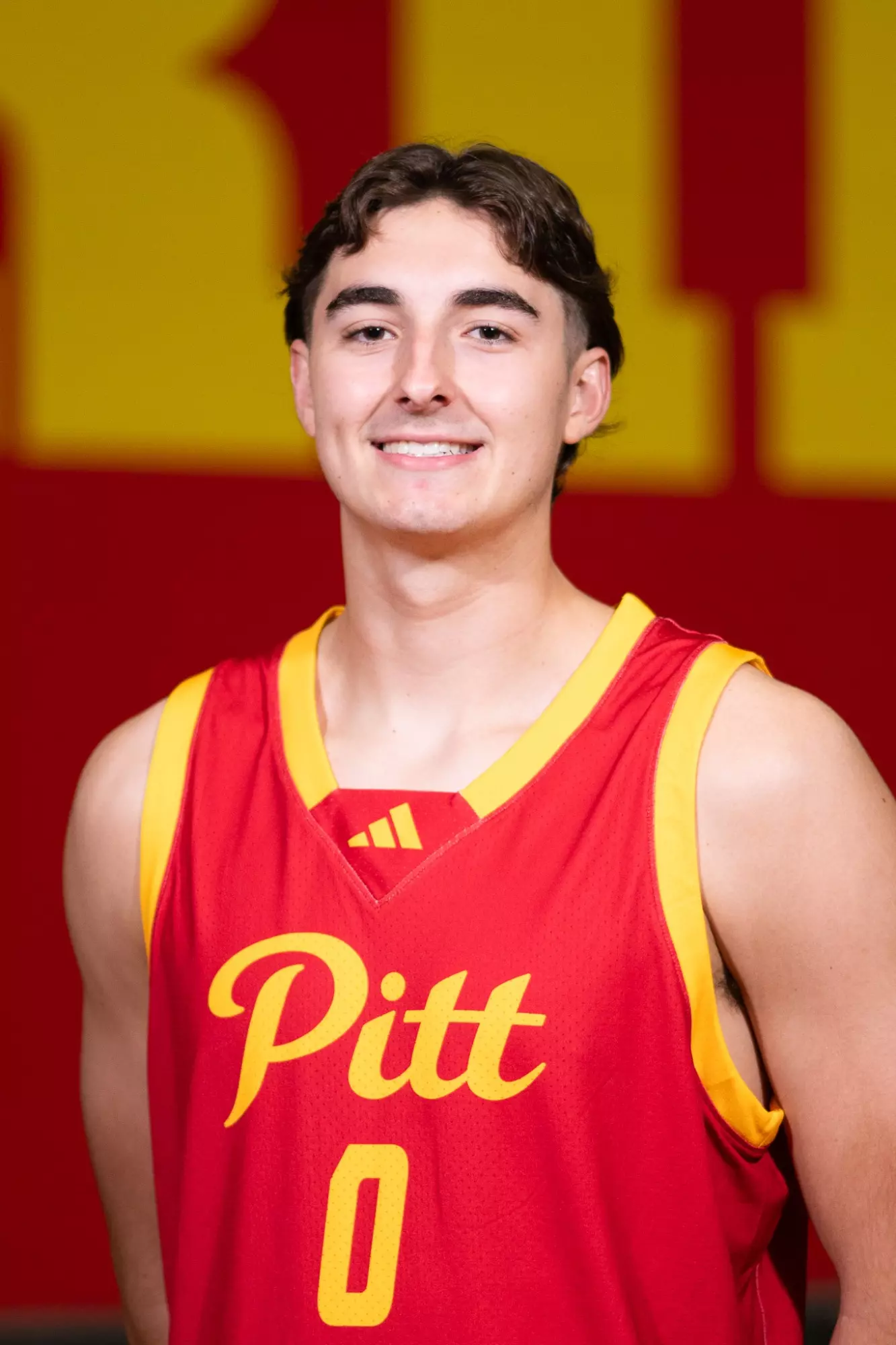 Ethan Sage and Kray Rogers - 