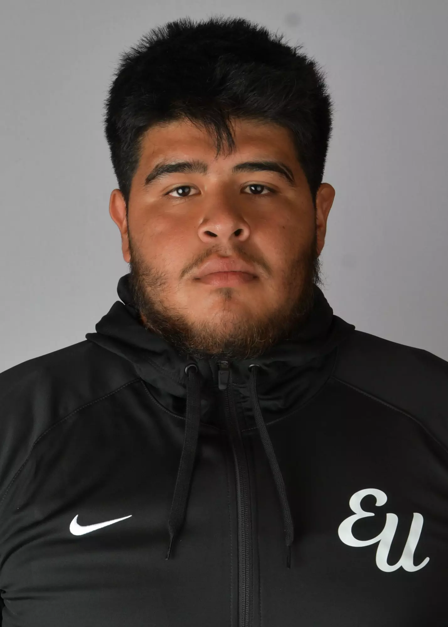 Blayne Blevins and James Dowdy - 