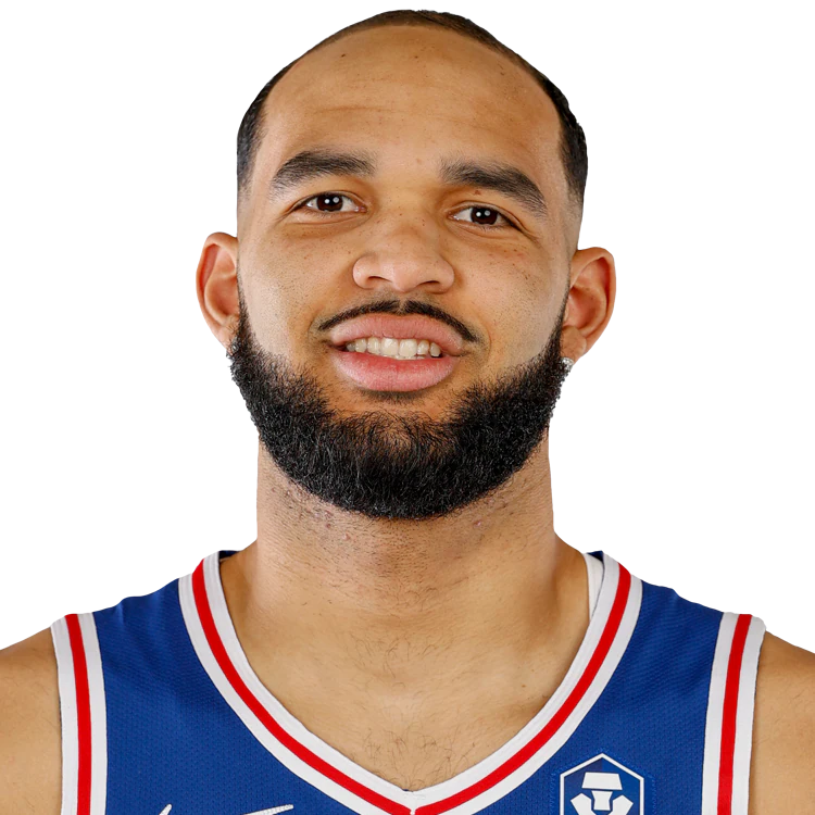 Aleyna Sherman and Hope Tomasik - 