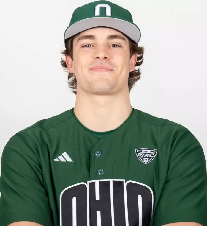 Colton Landtiser