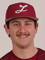 Brandon Doubek and Luke Nomura