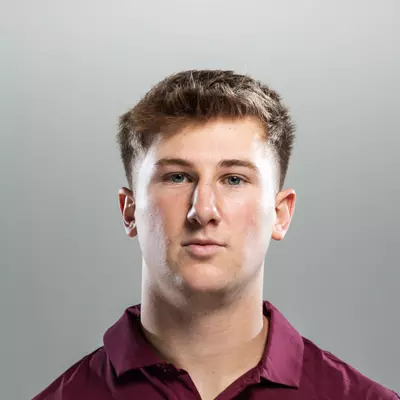 Barry Remo and Frankie Dunn - 