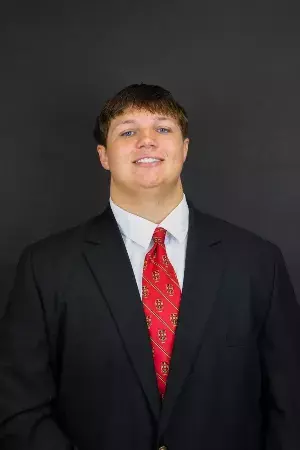 Jordan Richburg and Isaiah Manning - 