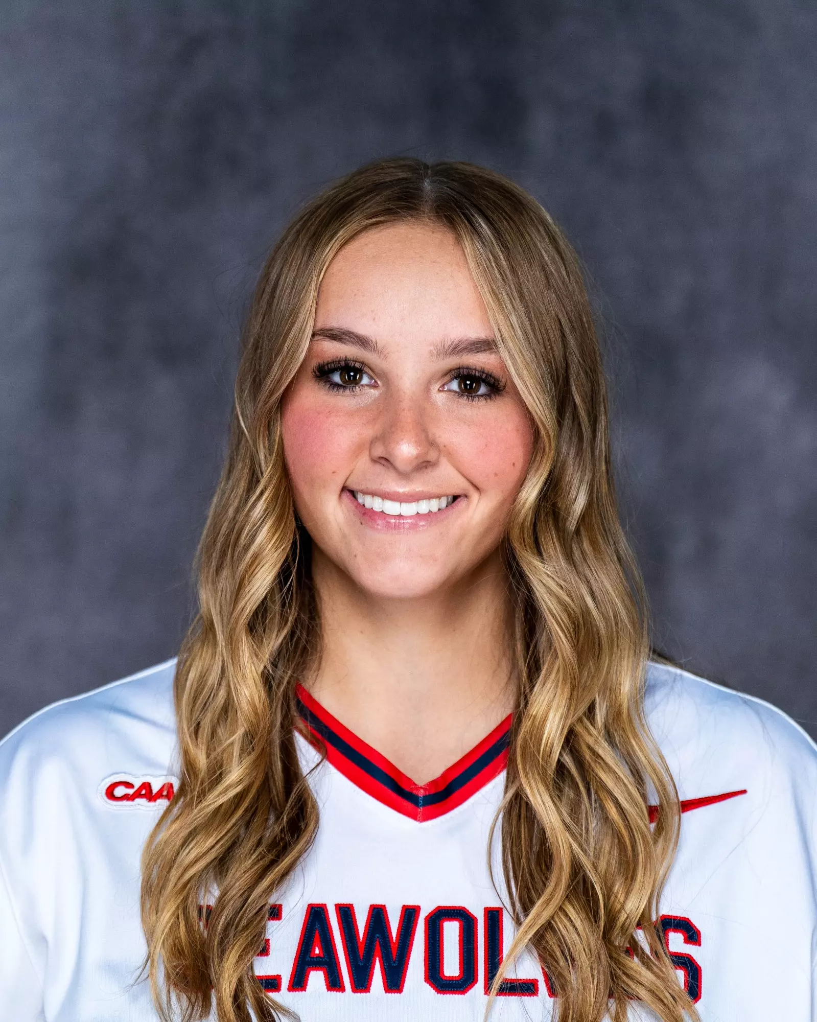 Alisa Arambula and Gabe Springer