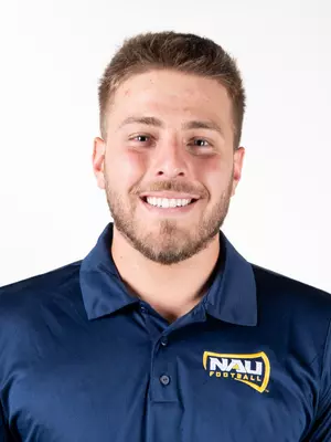 Luke Edgecomb and Cooper Sheehan - 