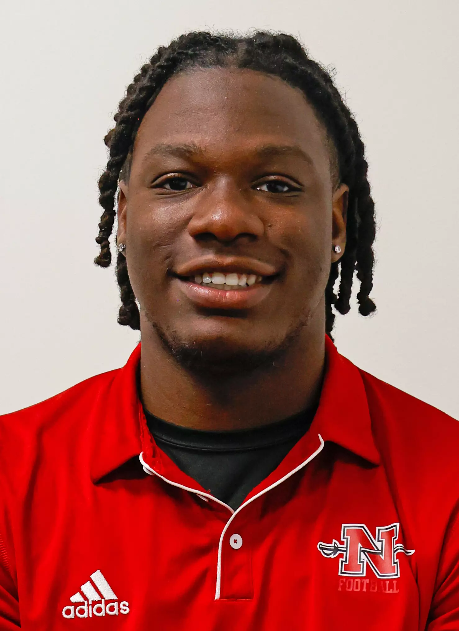 Sean Hebert and Kamron Barnes - 