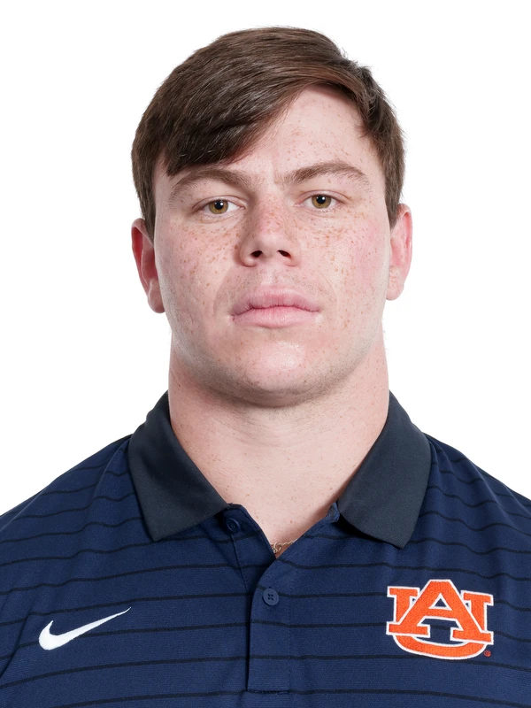 Jake White and Lamont Burton II - 