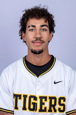 Nathan Love and Anthony Russell