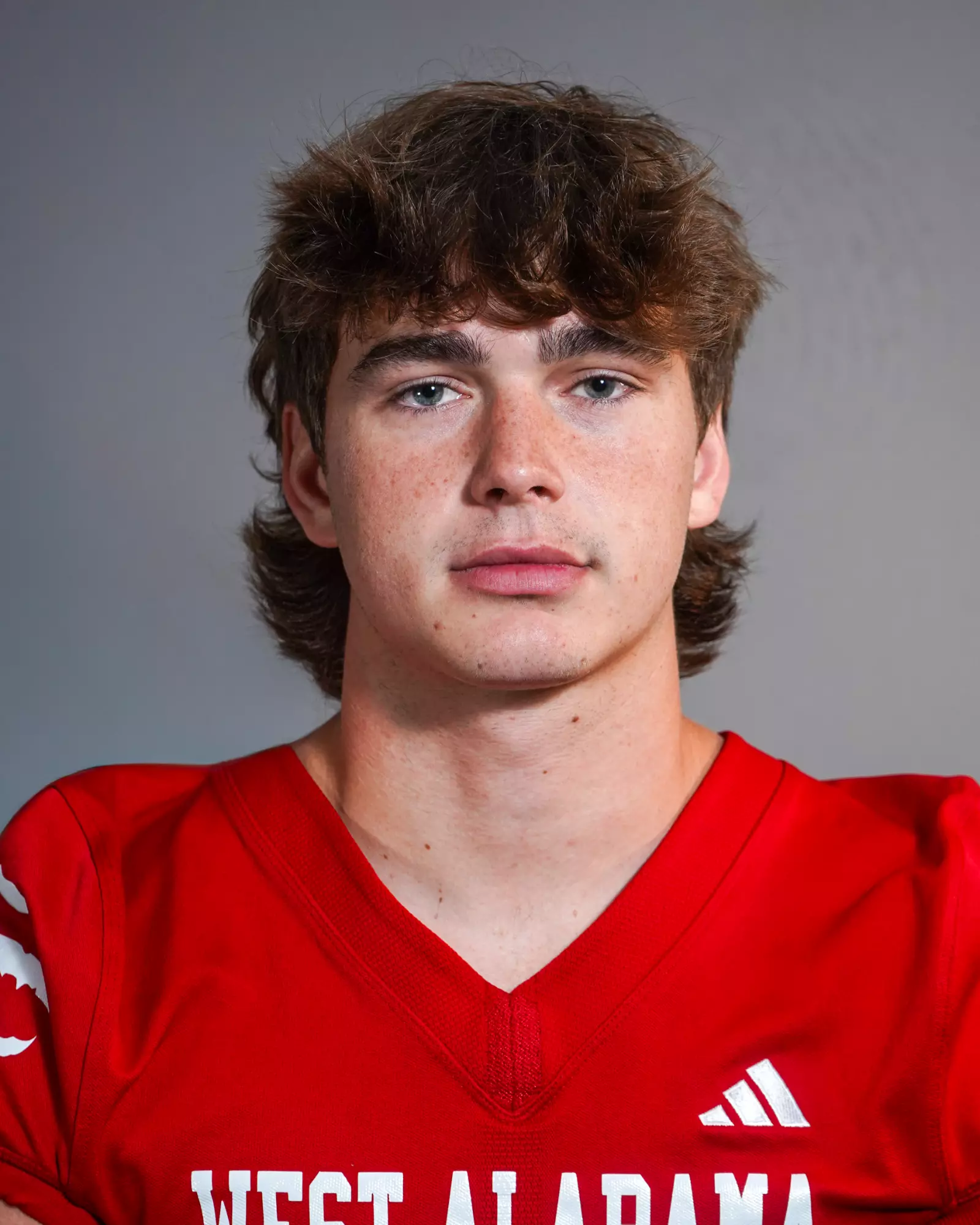 Jake White and Lamont Burton II - 