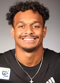 Mike Hamilton and Riley Lisgar - 