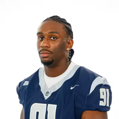 Stephen Rocamboli and Cam Aieta - 