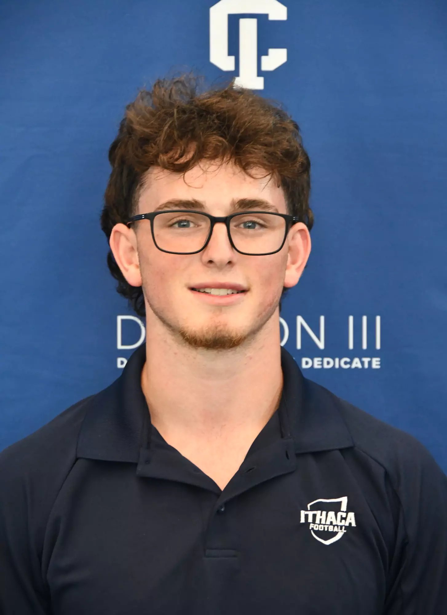 Giuseppe Pennolino and Steven Mauro - 