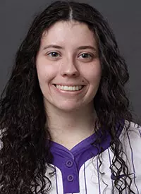 Kaleb Wilkey and Ruben Velasco